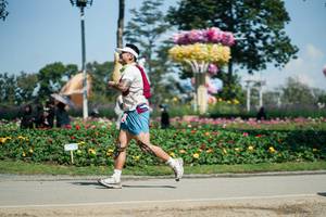 BIB: 
                            <button type="button" onclick="openModal(27613107)" class="btn btn-primary btn-sm float-right btn-popup" data-toggle="modal" data-target=".modal-high-quality">
                        <i class="fas fa-shopping-cart"></i> Add to Cart
                    </button>
                                            <button type="button" onclick="isThisMe(27613107, true)" class="btn btn-success btn-sm float-right btn-popup btn-isme hidden" data-toggle="tooltip" data-placement="bottom" title="นี่คือรูปของคุณใช่ไหม คลิกที่นี่เพื่อเอาเข้าอัลบั้ม">
                        <i class="fas fa-plus"></i> Add to album
                    </button>
                    <button type="button" onclick="isThisMe(27613107, false)" class="btn btn-warning btn-sm float-right btn-popup btn-isnotme hidden">
                        <i class="fas fa-ban"></i> Remove from album
                    </button>